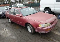 4T1SK12EXSU576090: 44508329