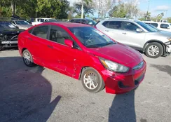 KMHCT4AE1CU041512: 44508344