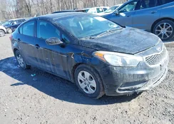 KNAFK4A64G5615207: 44508383