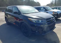 5TDKZRFH7KS331139: 44508390