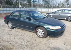 1HGCG5643WA113753: 44508403