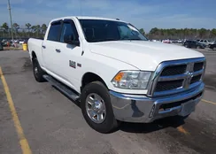 3C6TR4DT6FG575911: 44508412