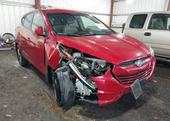 KM8JT3AF7FU038547: 44508428