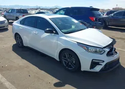 3KPF34AD5ME339621: 44508431