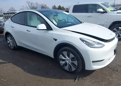 7SAYGDEE2PA097613: 44508434