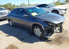 1N4AL2AP1CN551750: 44508435