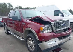 1FTPW14585KE04930: 44508441