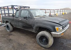 JT4VN13D6L0013898: 44508460