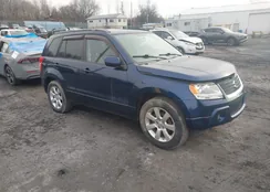 JS3TD0D72C4101600: 44508465