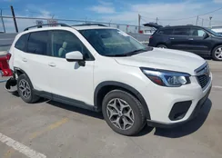 JF2SKAJC5LH560198: 44508493