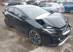 JTDACACU8R3016779: 44508522