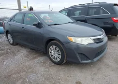 4T1BF1FK1CU520951: 44508529