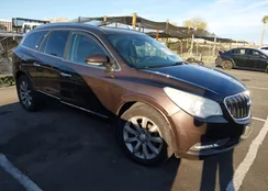 5GAKRCKD0FJ100104: 44508548