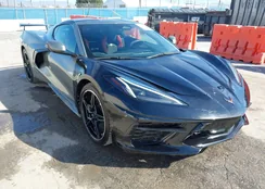 1G1YA2D43R5109526: 44508566