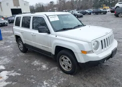 1C4NJRBB9CD672089: 44508569