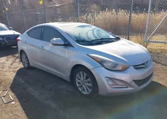 KMHDH4AE1FU227884: 44508576