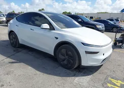 7SAYGDEE7TA405546: 44508602