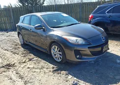 JM1BL1L66C1512205: 44508619