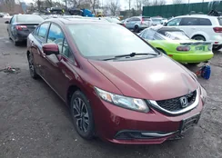 19XFB2F87FE256083: 44508624