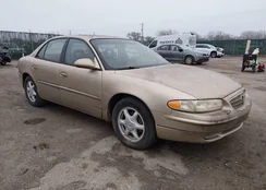 2G4WB52K741339375: 44509658