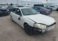 1G8JU54F53Y552940: 44509671