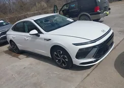 KMHL64JA6SA448133: 44509677