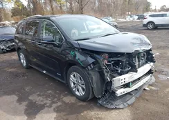 5TDESKFC0MS032270: 44509681