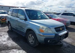 2HKYF18663H500302: 44509709