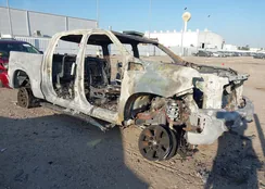 3GCPWCED0NG122838: 44509724