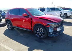 JM3KFADL7H0187614: 44509728