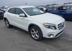 WDCTG4EB4JJ418626: 44509730