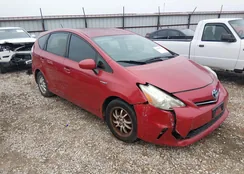 JTDZN3EU2C3129608: 44509732