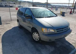 4T3ZF19C8XU133667: 44509733