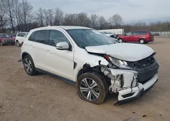 JA4APVAU1MU010138: 44509742