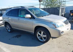 JTJHW31U560034641: 44509747