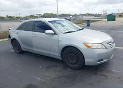 4T1BE46K77U505848: 44509766