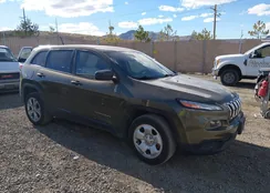 1C4PJLAB6FW660711: 44509769