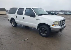 1FMSU41P94ED77902: 44509773