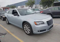 2C3CCAGT1DH600929: 44509777