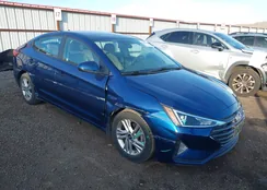 5NPD84LF7LH563958: 44509790