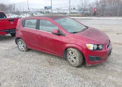 1G1JC6SH3C4114906: 44509801