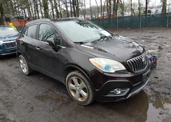 KL4CJBSB4FB268965: 44509826