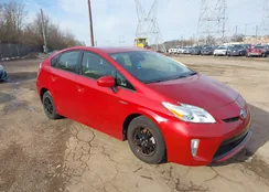 JTDKN3DU2D0349112: 44509837