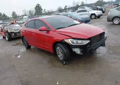 KMHD74LF3HU082360: 44509841