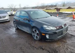 WVWED7AJ2AW088588: 44509845