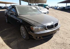 WBAHN83556DT26501: 44509850