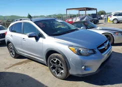 JF2GPACC7F8323527: 44509882