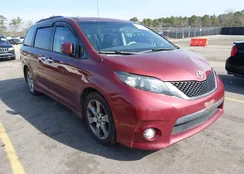 5TDXK3DC6ES445345: 44509904