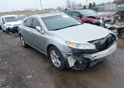 19UUA8F20BA006806: 44509908