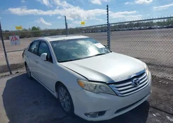 4T1BK3DB7BU409278: 44509921